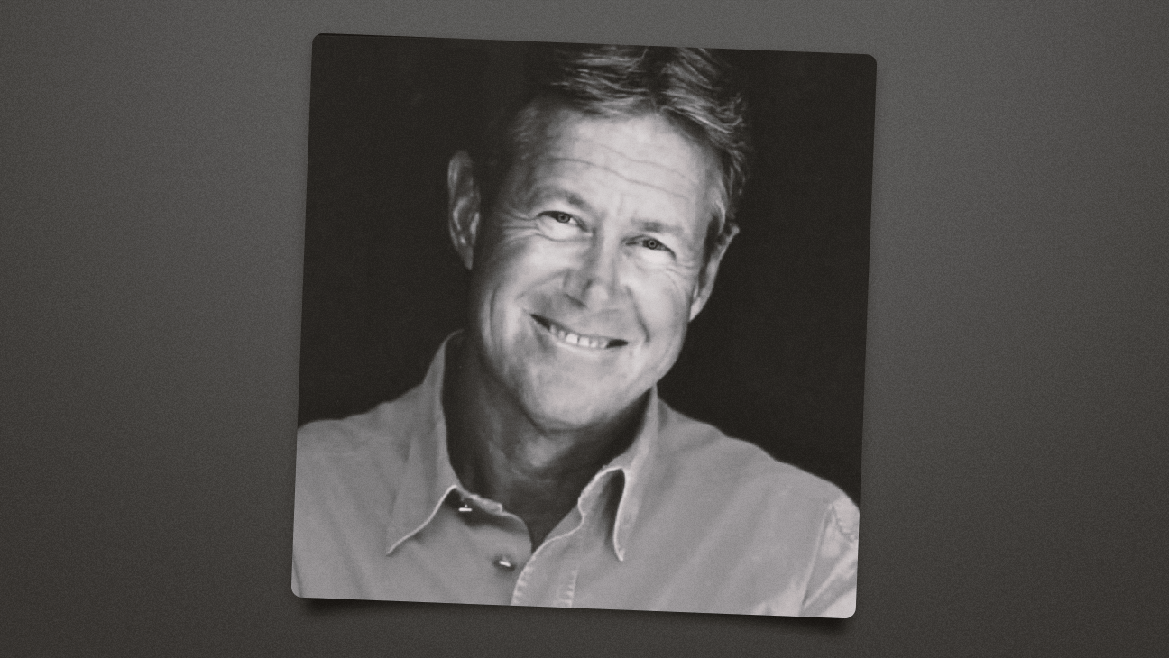Fallece Tim O'Donnell, escritor y productor de 'Growing Pains' y 'Clueless', a los 77 años