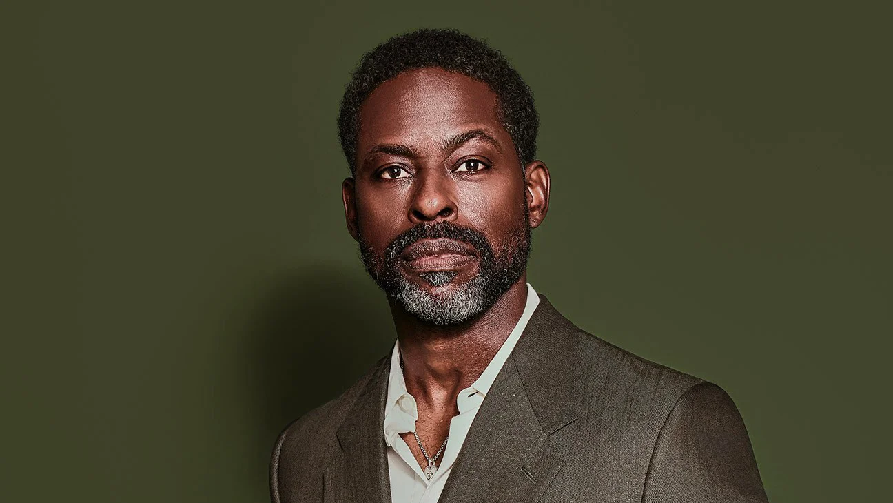 Sterling K. Brown se suma a 'The Comebacker', drama de béisbol con Tom Hanks y Callum Turner