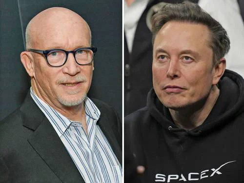 Documental 'Musk' de Alex Gibney llega a cines tras ataques de Elon Musk