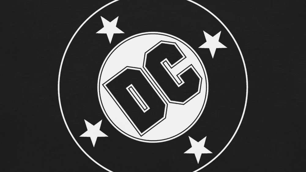 Skydance remodela Warner Bros. tras adquisición: nuevos nombramientos y estrategia