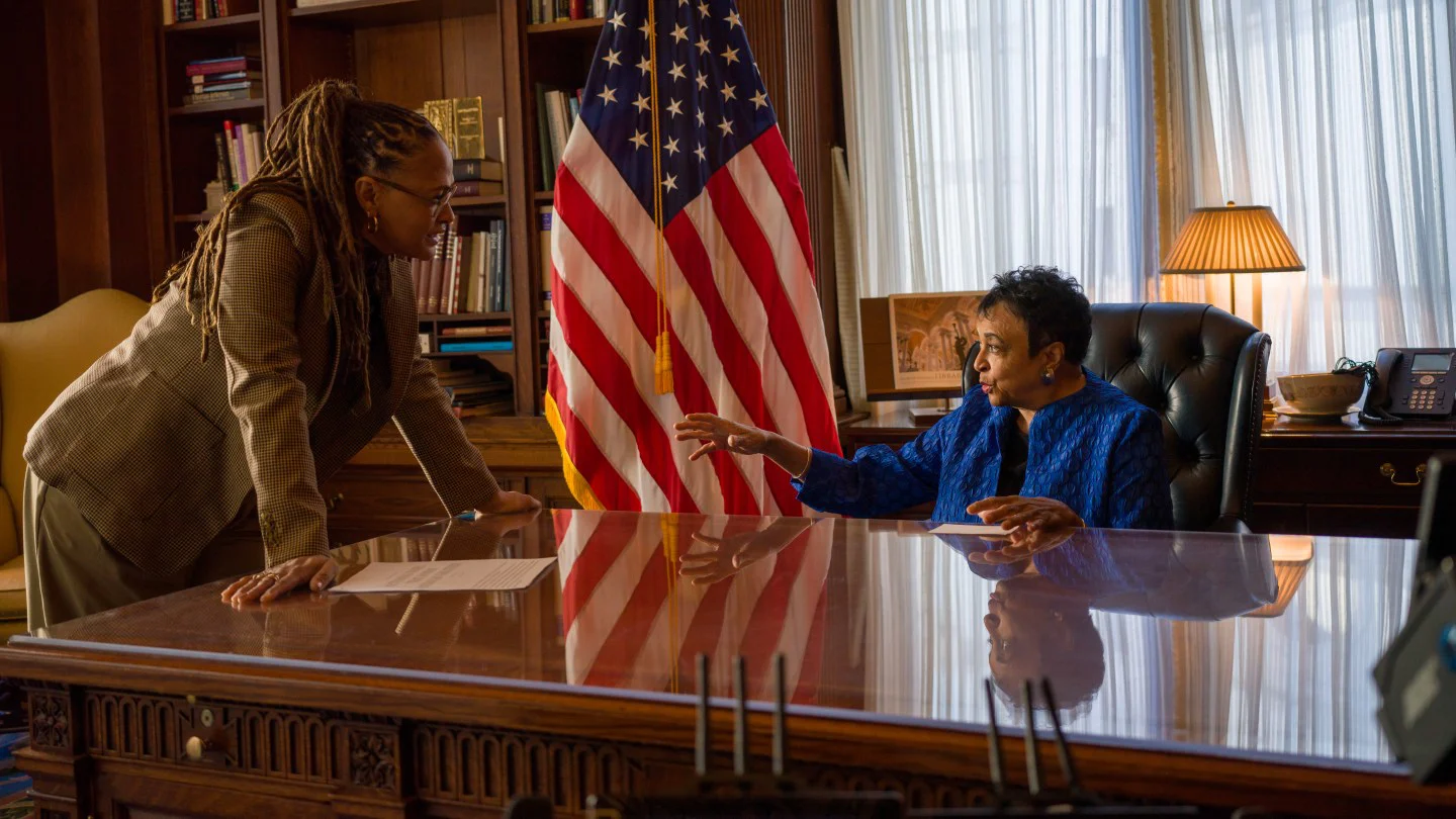 '14th' de Ava DuVernay lidera las nominaciones a los Critics Choice Documentary Awards 2026