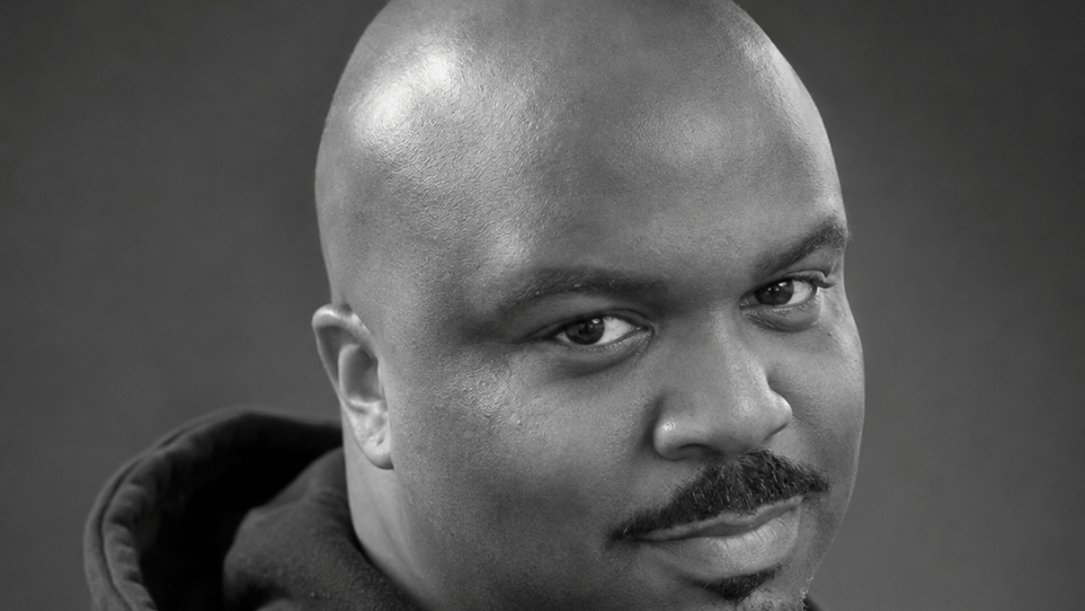 Verve firma al autor de BookTok Quan Millz para representación