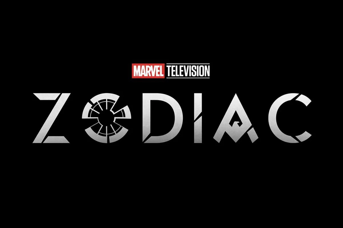 Marvel anuncia 'Zodiac' en Disney+ durante la New York Comic-Con