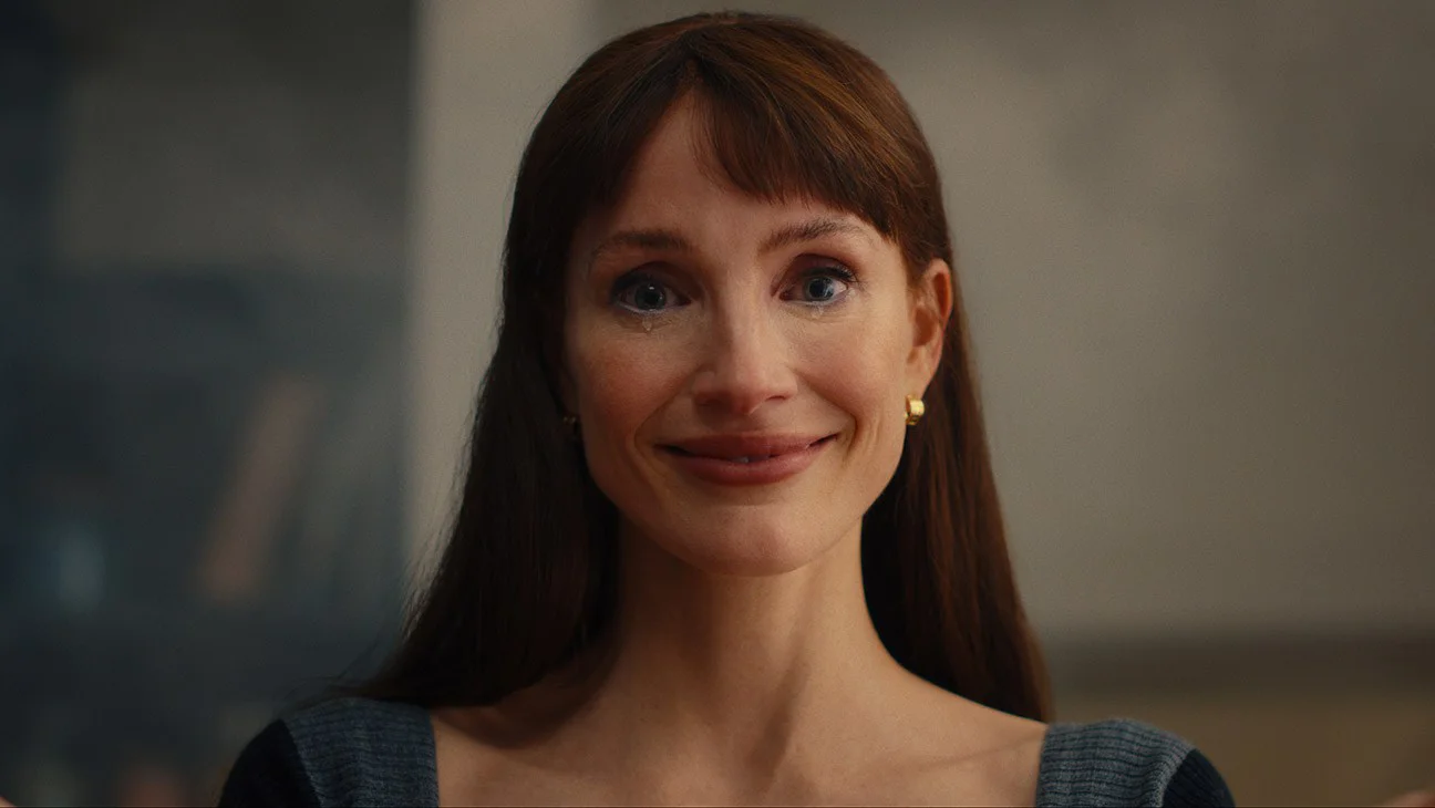 Other Mommy, Whalefall y Clayface encabezan los estrenos de terror antes de Halloween