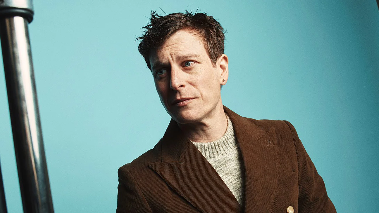 Noah Segan escribe 'The Only Living Pickpocket in New York', producida por Rian Johnson tras el éxito de 'Knives Out'