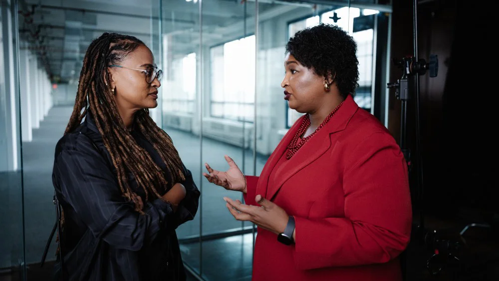 Ava DuVernay abrirá el festival Doc Stories de San Francisco con '14th'