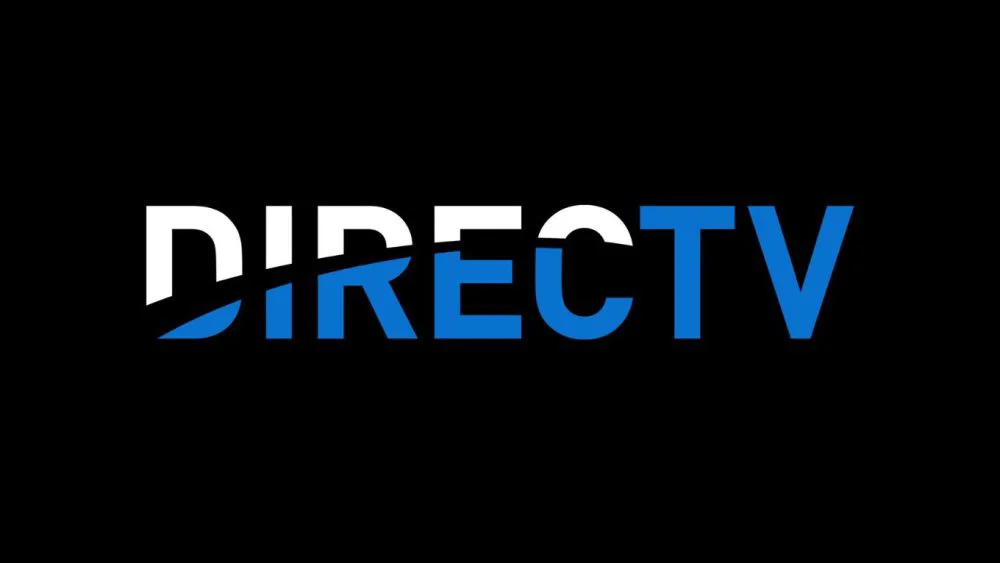 DIRECTV ofrece 12 meses de Netflix sin costo con Genre Pack y Gemini; Amazon Prime Big Deal Days arranca el 6 de octubre