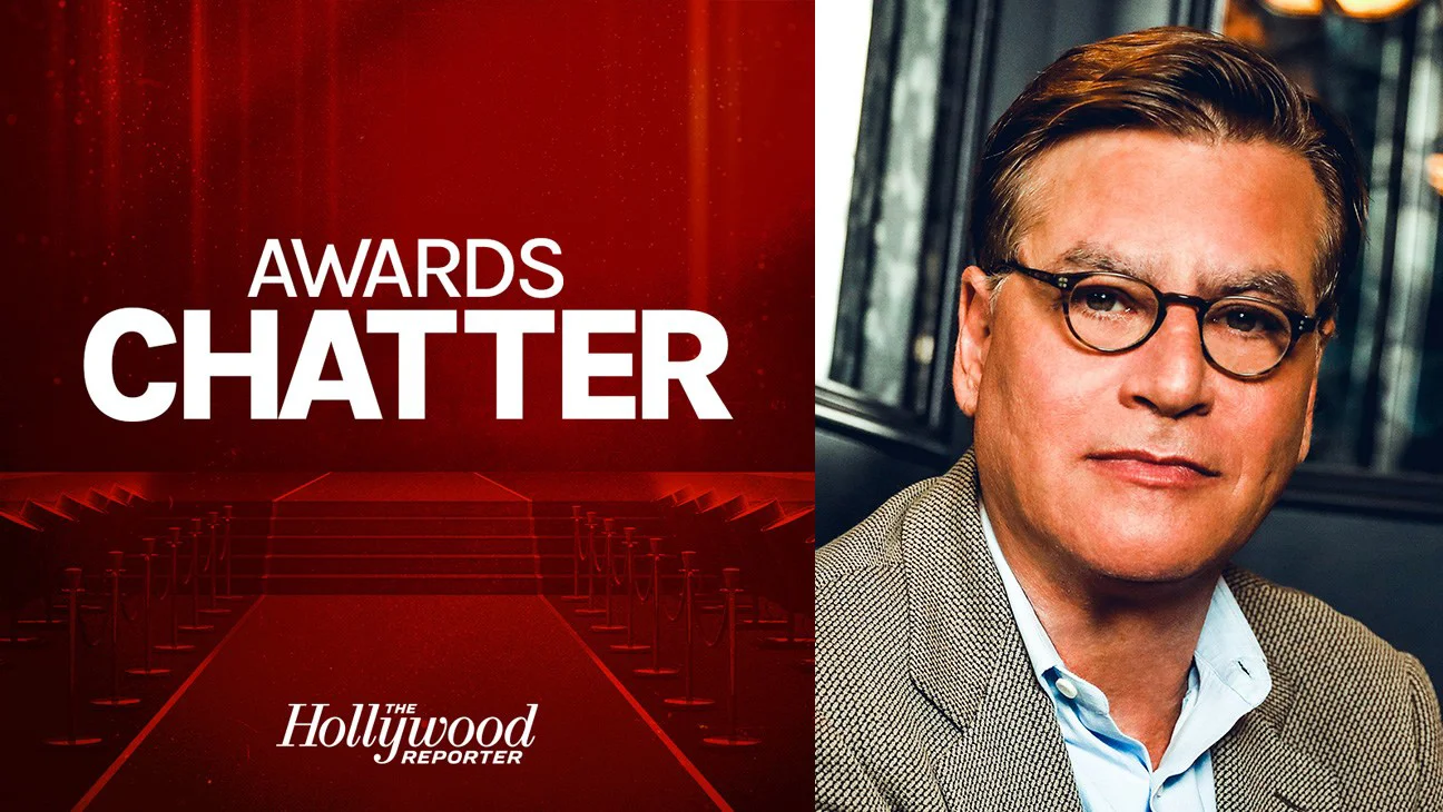 Sorkin admite que prefería a Fincher para dirigir 'The Social Reckoning'
